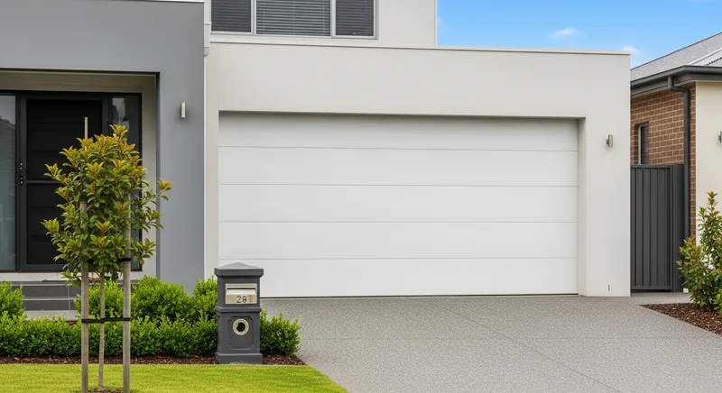 Garage Motor Services